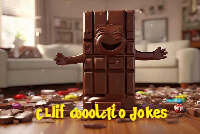 生活巧克力糖，生活巧克力 段子