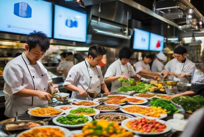 美食生活馆抖音团购；美食生活馆抖音团购怎么弄