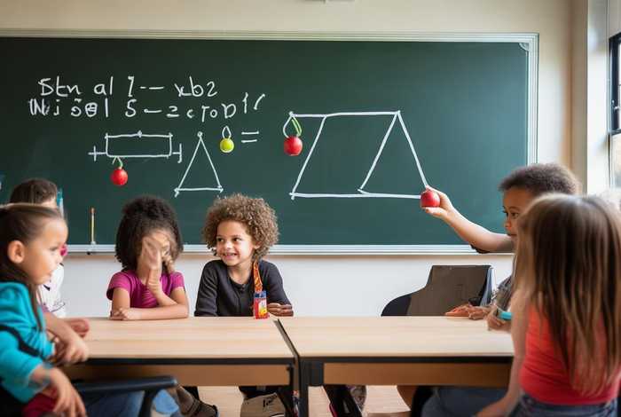 生活中的数学四年级上册北师大 北师大版四年级数学上册生活中的负数