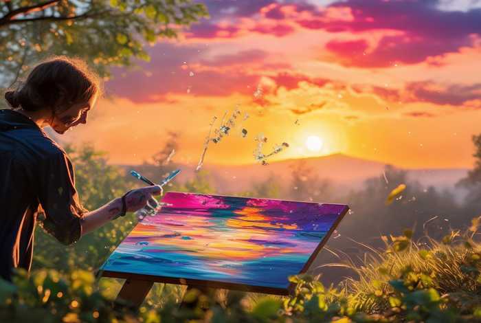 生活中升华的例子有哪些;生活中升华的例子有哪些作文 生活中升华的例子有哪些;生活中升华的例子有哪些作文