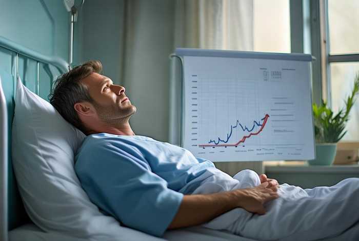 手术能提高性功能吗 手术后可以提高性功能吗