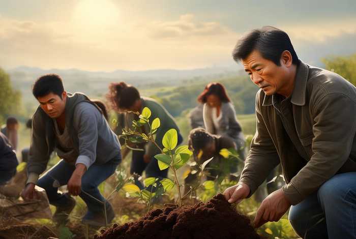 生活不会辜负每一个努力的人全集 - 生活不会辜负每一个努力的人全集张嘉译