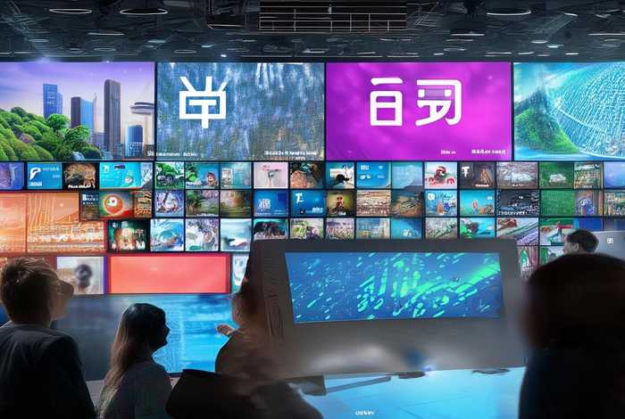 融e生活是什么软件；融易e生活是什么