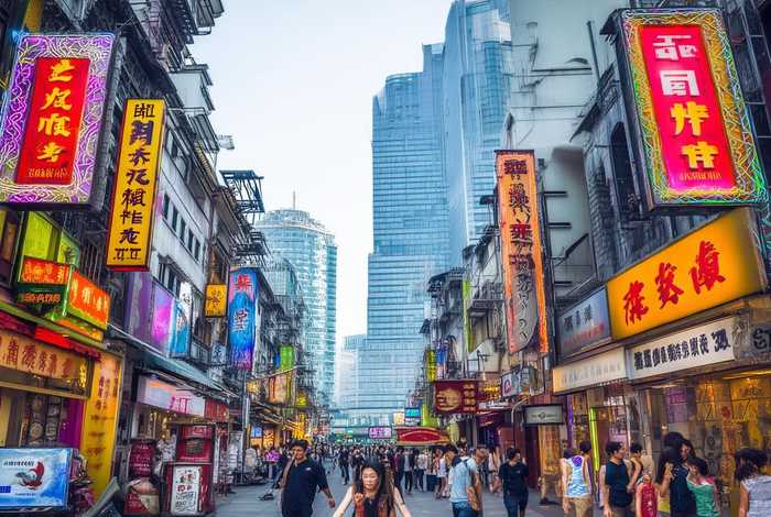 上海潮慯 文化传播有限 公司，上海潮上文化传播有限公司