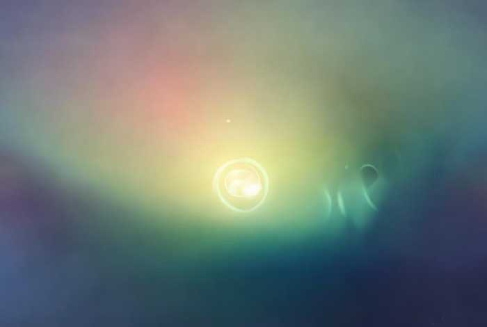 生活小哲理抽象（生活小哲理抽象图片）