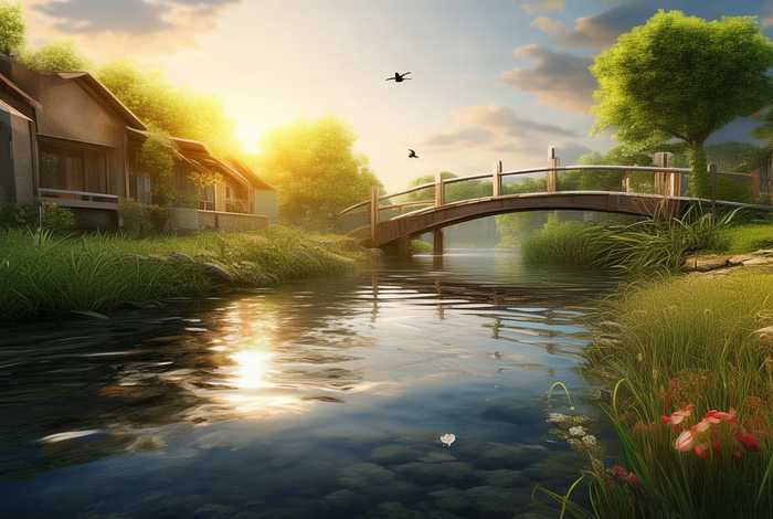 描写生活的优美句子短句 描写生活的优美句子短句摘抄