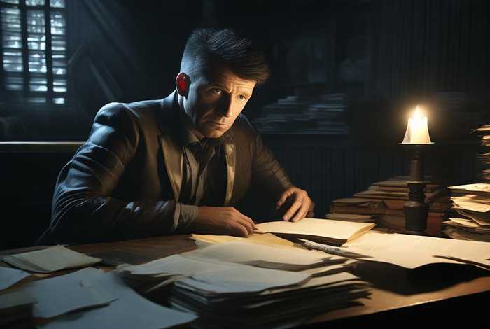 如何严肃个人作风(如何严肃个人作风问题) 如何严肃个人作风(如何严肃个人作风问题)