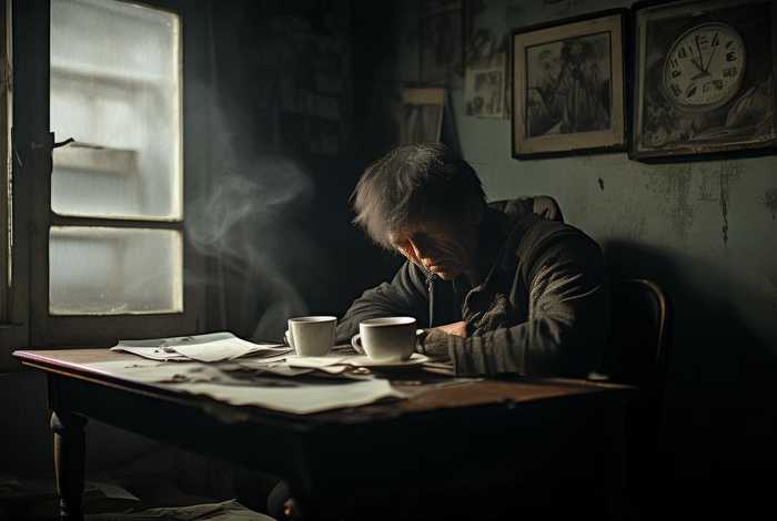 生活不容易经典句子,句句说到心酸,说到心坎!,生活不容易经典句子说说配图 生活不容易经典句子,句句说到心酸,说到心坎!,生活不容易经典句子说说配图