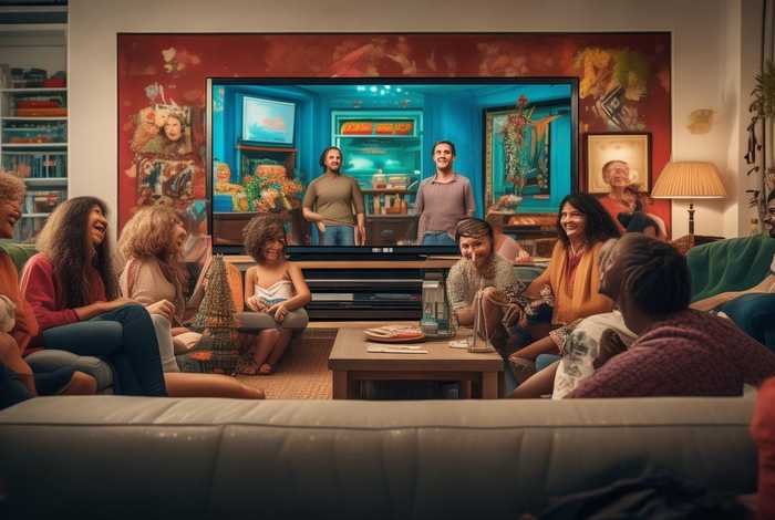 生活片一集电视剧，生活片的电视剧大全集