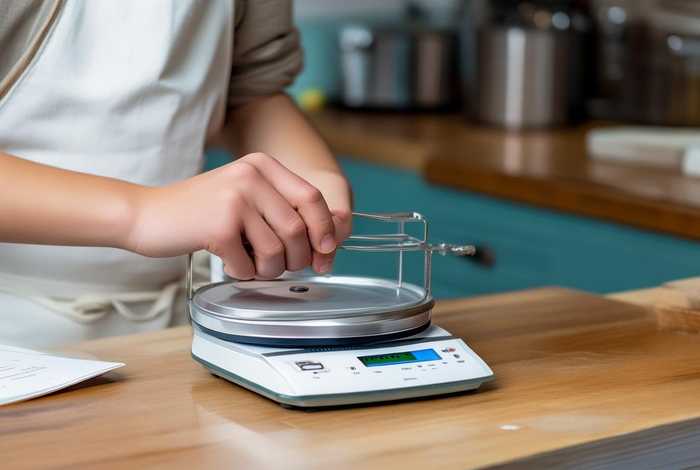 生活中有哪些小数知识(生活中有哪些小数知识点) 生活中有哪些小数知识(生活中有哪些小数知识点)