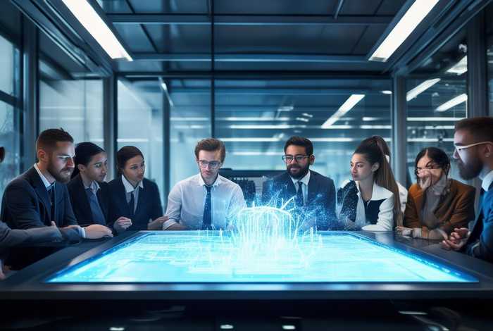 瑞优智能科技有限公司(瑞优智能科技有限公司官网) 瑞优智能科技有限公司(瑞优智能科技有限公司官网)