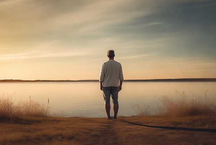 生活漫长然而值得等待；生活漫长然而值得等待的句子