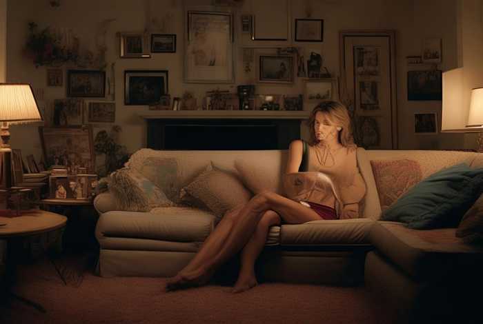 女明星私下的真实生活,女明星私下的真实生活在线观看 女明星私下的真实生活,女明星私下的真实生活在线观看