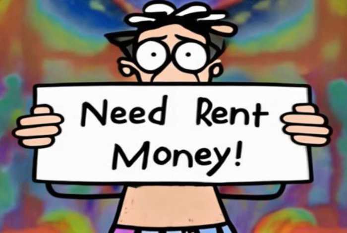 求生活费的搞笑表情包、求生活费的搞笑表情包图片