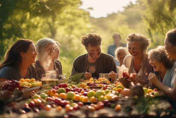 什么样的生活才是幸福的生活,什么样的生活才是幸福的生活的文案 什么样的生活才是幸福的生活,什么样的生活才是幸福的生活的文案