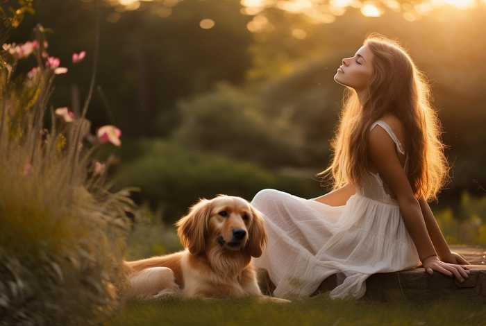 描写生活的优美句子名人名言；描写生活的优美句子名人名言有哪些