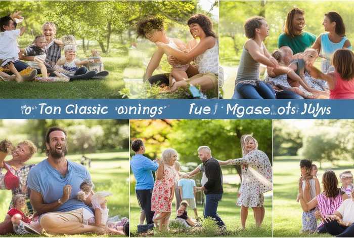 生活乐趣最经典十句话(生活乐趣最经典十句话图片) 生活乐趣最经典十句话(生活乐趣最经典十句话图片)