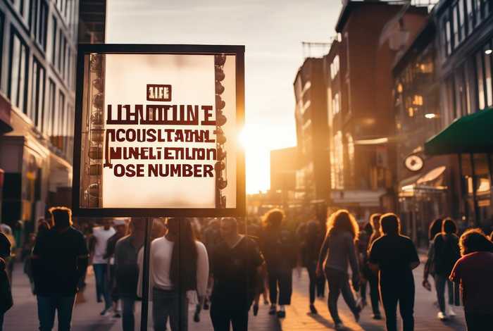 生活热线咨询电话是多少，生活热线咨询电话是多少号