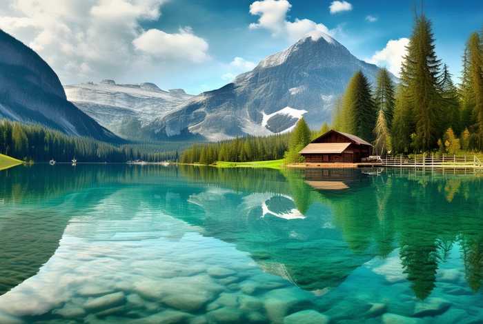 生活照片风景图片大全、生活照片风景图片大全大图