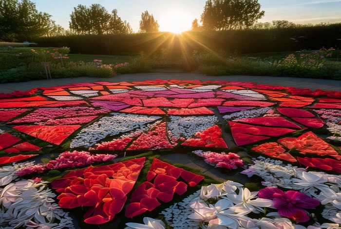 生活中的菱形图片有哪一些,生活中的菱形图片有哪一些呢 生活中的菱形图片有哪一些,生活中的菱形图片有哪一些呢