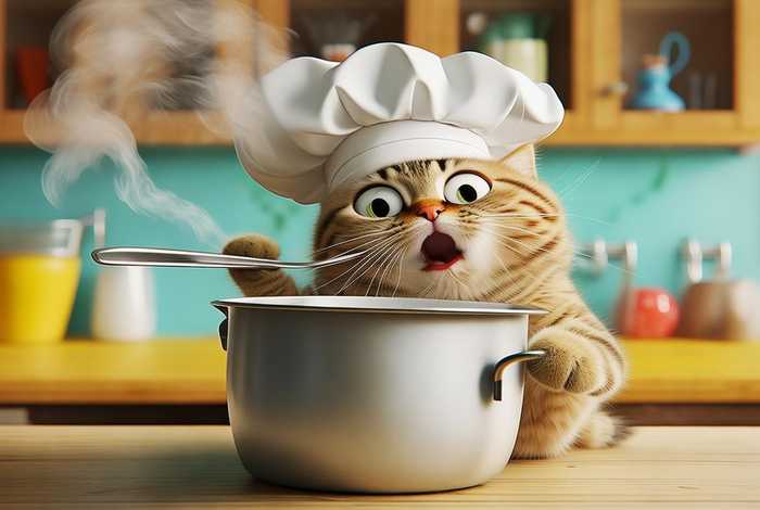 生活幽默图文推荐 - 生活幽默图文推荐文案