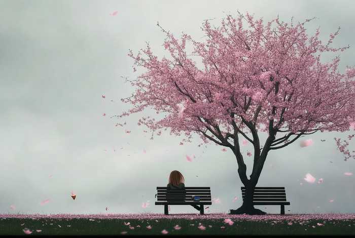 生活总是那么不尽人意什么意思 生活总是那么不尽人意什么意思呀