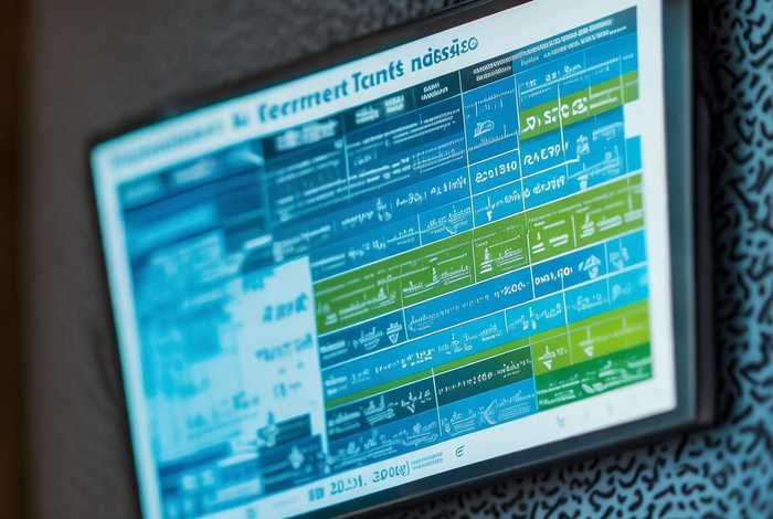 事业单位退休生活补贴标准表，事业单位退休生活补贴标准表2014