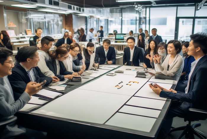 三联周刊招聘(三联周刊招聘信息) 三联周刊招聘(三联周刊招聘信息)