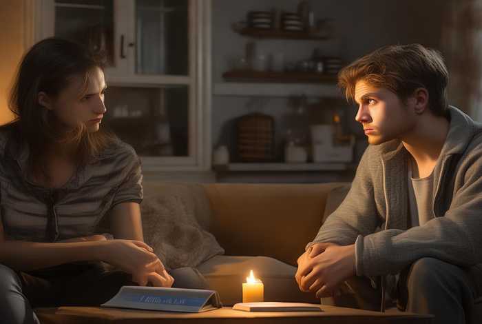 生活中的谎言300、生活中的谎言300字