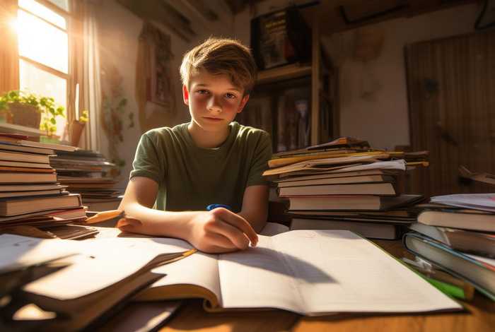 七年级语文寒假生活作业答案；七年级语文寒假生活作业答案上册