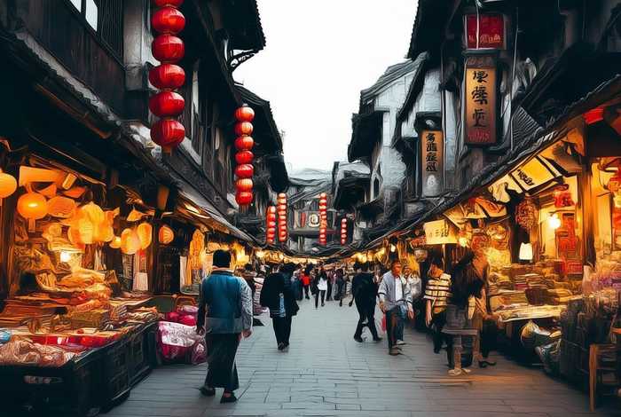 上虞吧 百度贴吧（上虞吧 百度贴吧论坛）