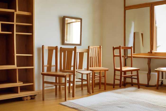 生活中 梯形,生活当中梯形的图形有哪些 生活中 梯形,生活当中梯形的图形有哪些