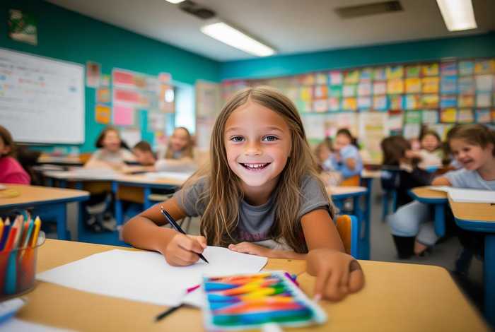 平常生活的日记300字四年级；平常生活的日记300字四年级作文