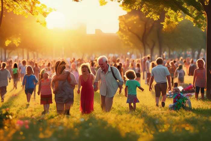 生活中有什么真好作文500字；生活中有什么真好作文500字左右