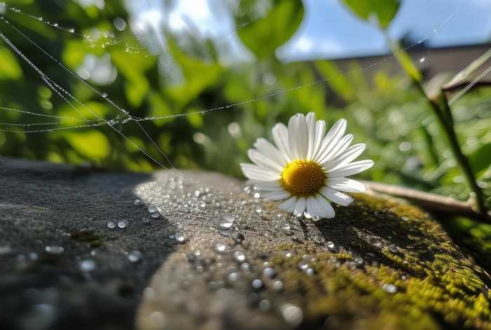 生活中的点线面实物;生活中的点线面实物图片 生活中的点线面实物;生活中的点线面实物图片
