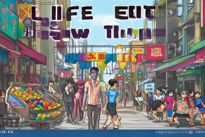 生活秀池莉在线阅读、池莉《生活秀》读后感