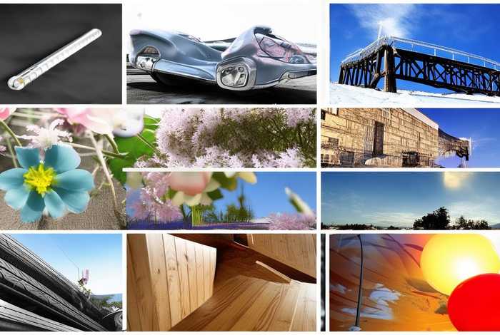 生活中热胀冷缩的例子10个(生活中热胀冷缩例子50个) 生活中热胀冷缩的例子10个(生活中热胀冷缩例子50个)