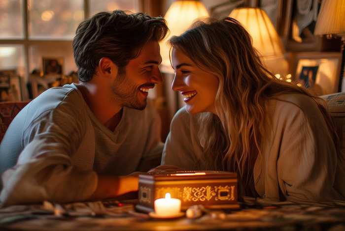 免费爱情小视频（爱情小视频的下载）