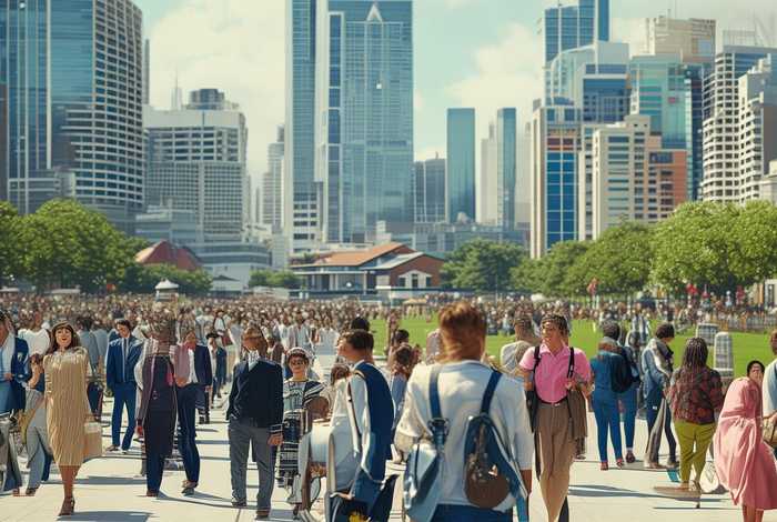 生活水平计算公式；生活水平计算公式是什么