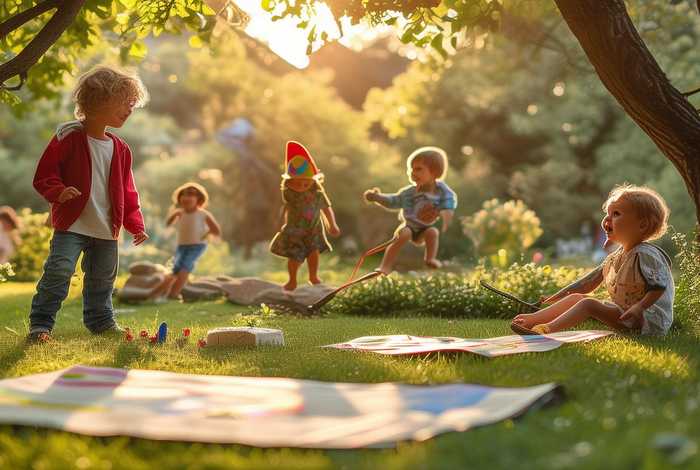 描写儿童生活情趣的诗（描写儿童生活情趣的古诗有哪些）