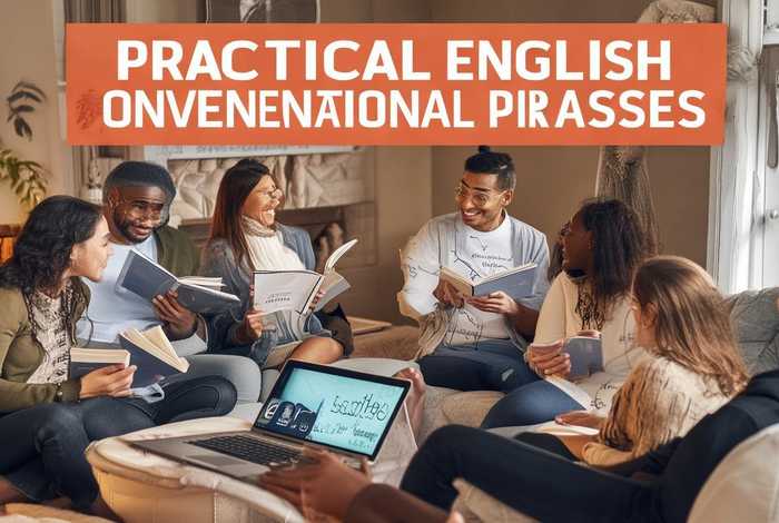 日常生活中实用的交际英语口语 日常生活中实用的交际英语口语翻译