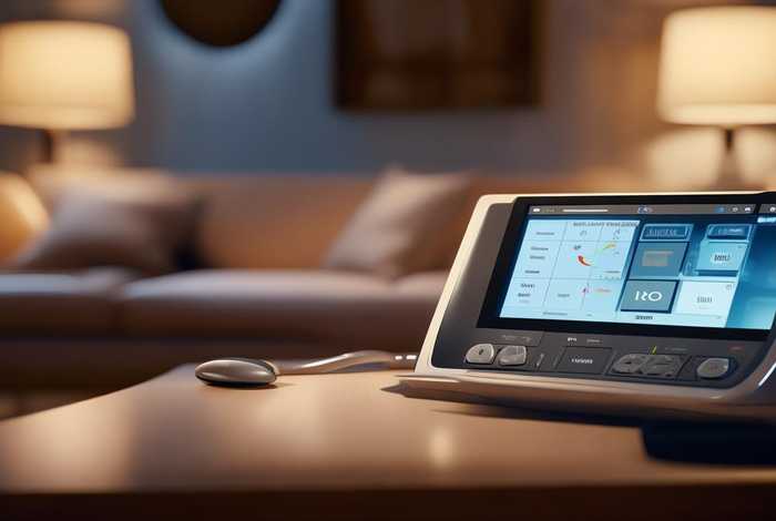 品欧生活家居电话、品欧生活家居电话客服