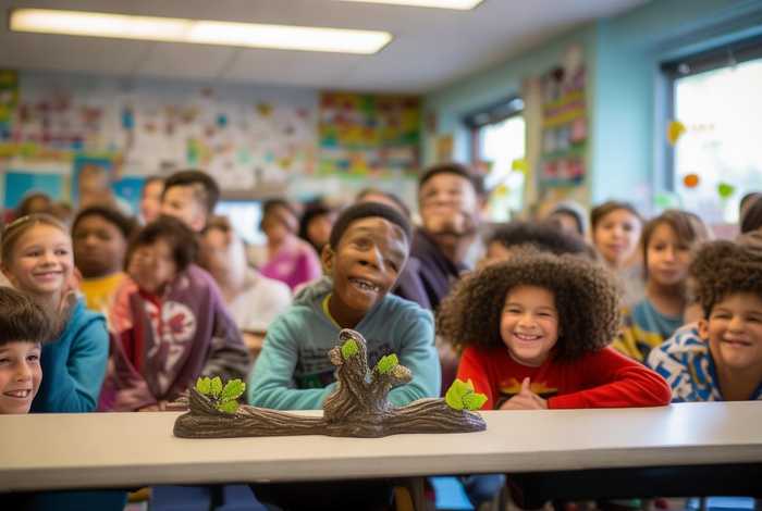 生活中有意义的事作文500字;生活中有意义的事作文500字六年级 生活中有意义的事作文500字;生活中有意义的事作文500字六年级
