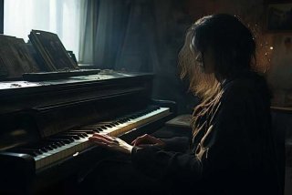 生活的忧愁dj、生活的忧愁歌词完整版