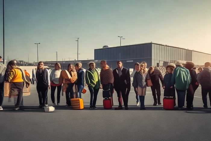 生活燃料供应工、生活燃料供应工作总结