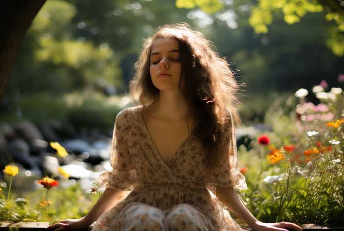 生活中的微感动作文600字（生活中的微感动作文不少于600字）