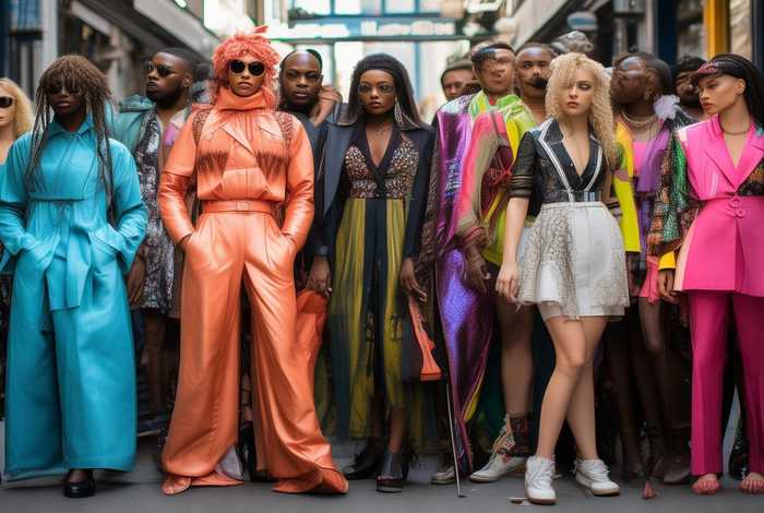 时尚是一种生活态度的英文 - 时尚是一种生活态度的英文翻译 时尚是一种生活态度的英文 - 时尚是一种生活态度的英文翻译