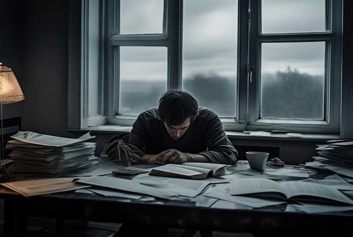 生活无奈又现实的文案（生活无奈又现实的文案怎么写）