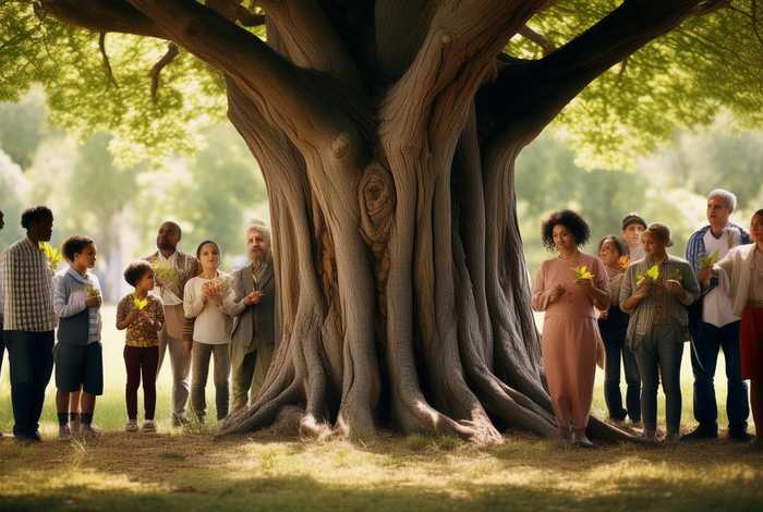 生活教会了我们成长和感恩 - 生活教会了我们成长和感恩的句子