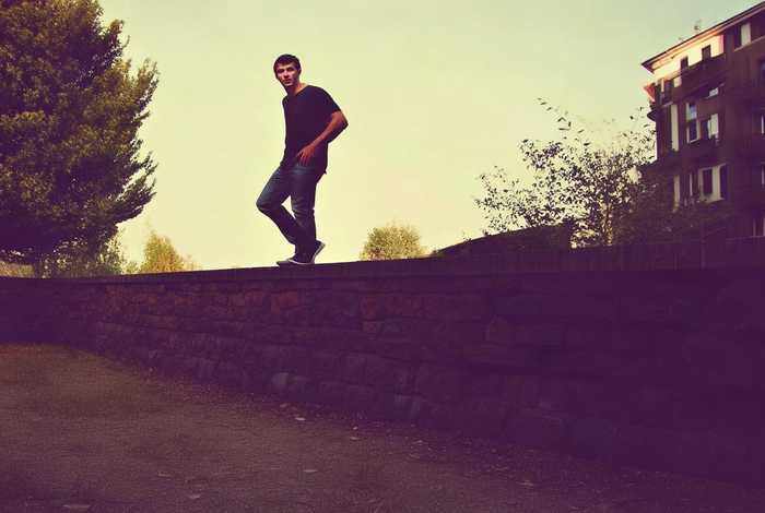 生活中的骑墙现象有哪些，生活中的骑墙现象有哪些例子